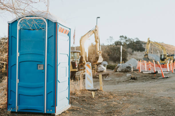 Best Emergency porta potty rental  in Troy, MI
